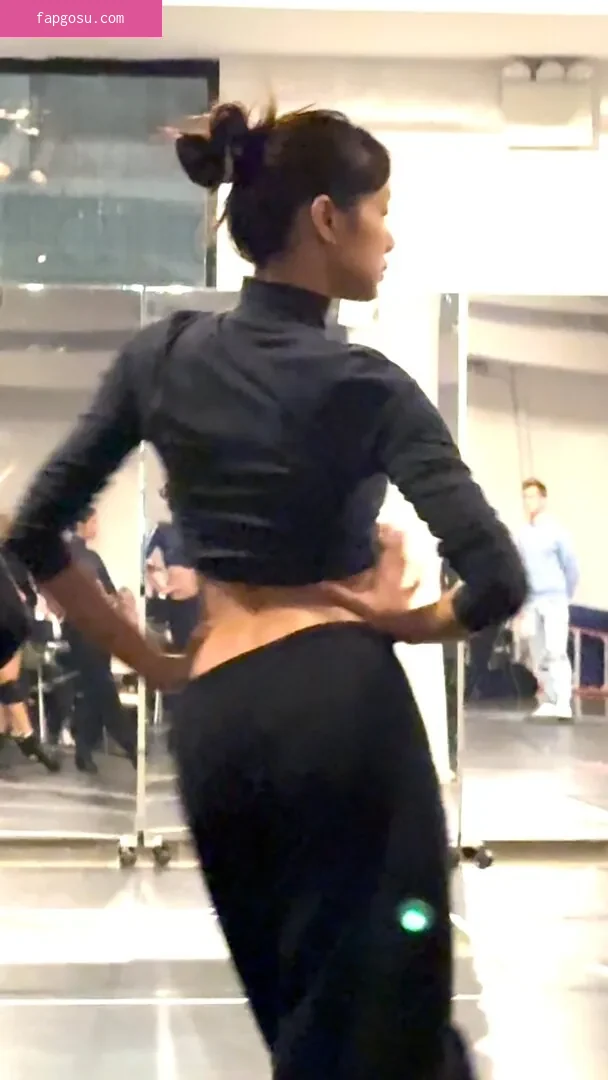 Lisa Blackpink