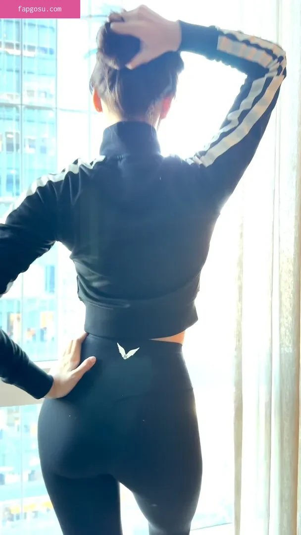 Lisa Blackpink