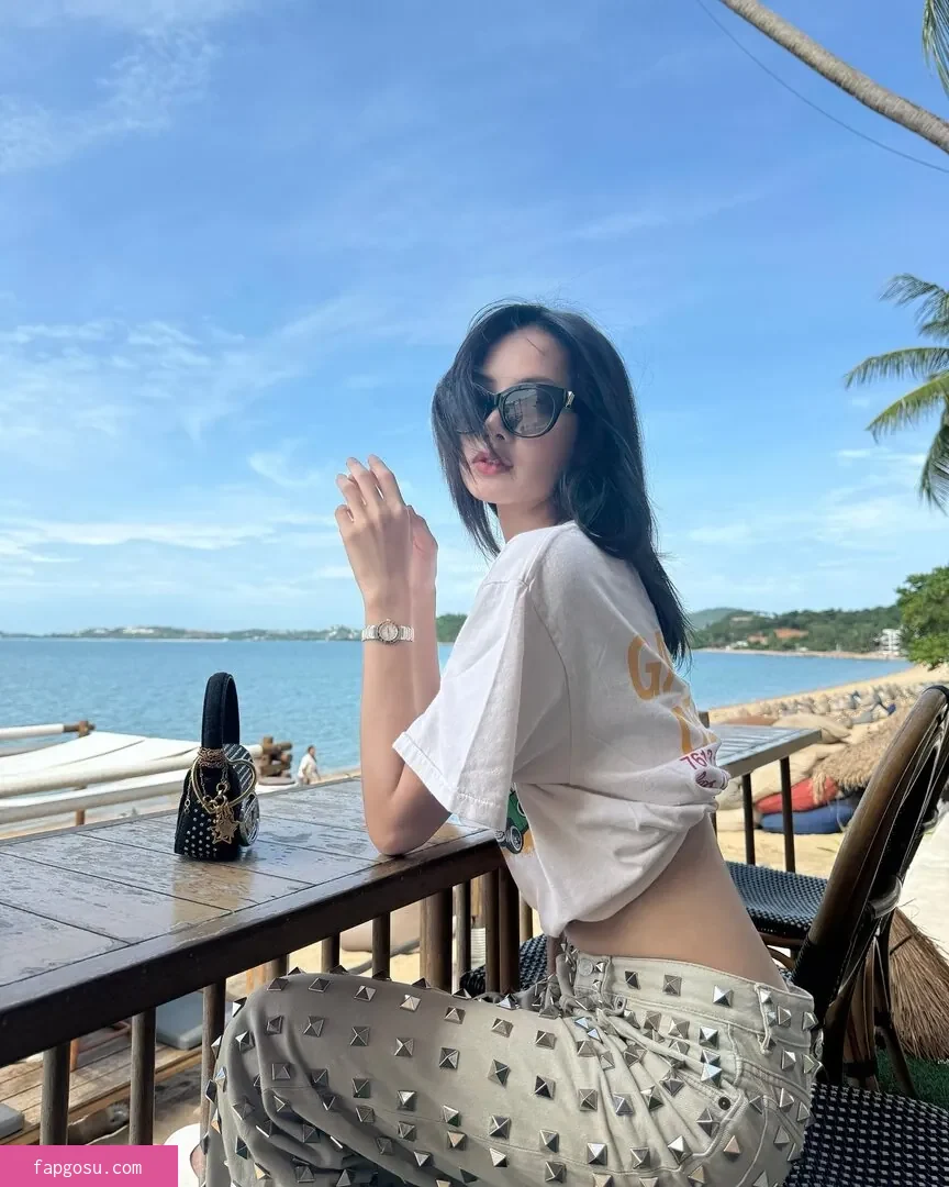 Lisa Blackpink