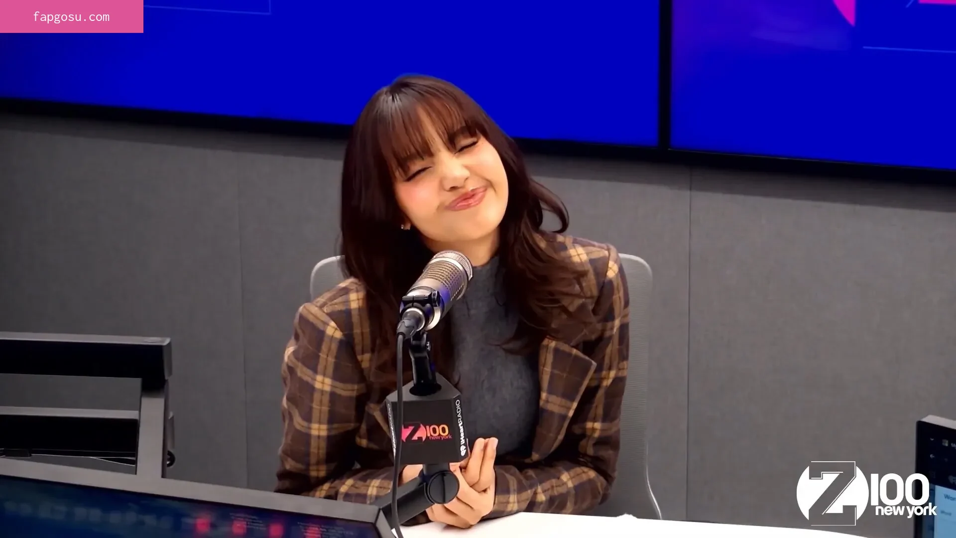 Lisa Blackpink