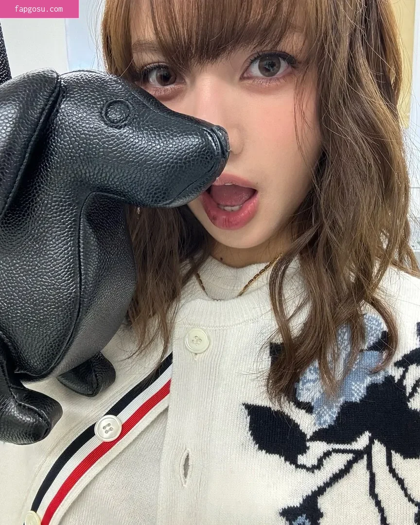 Lisa Blackpink