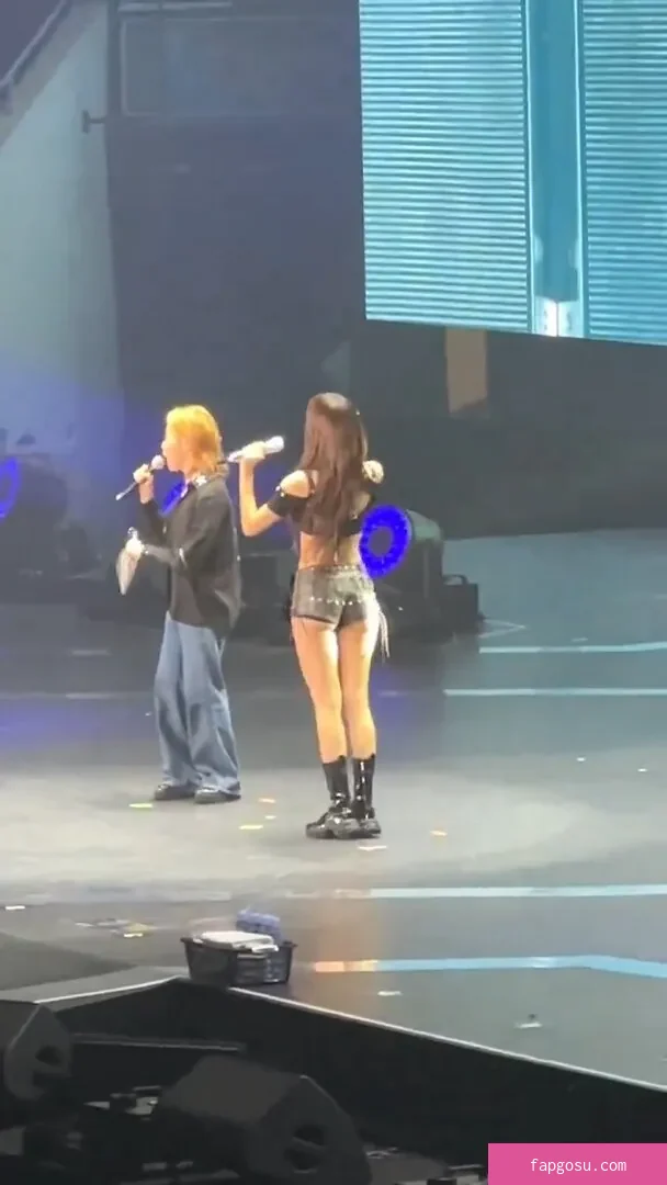 Lisa Blackpink