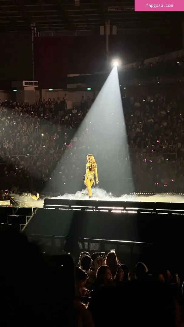 Lisa Blackpink