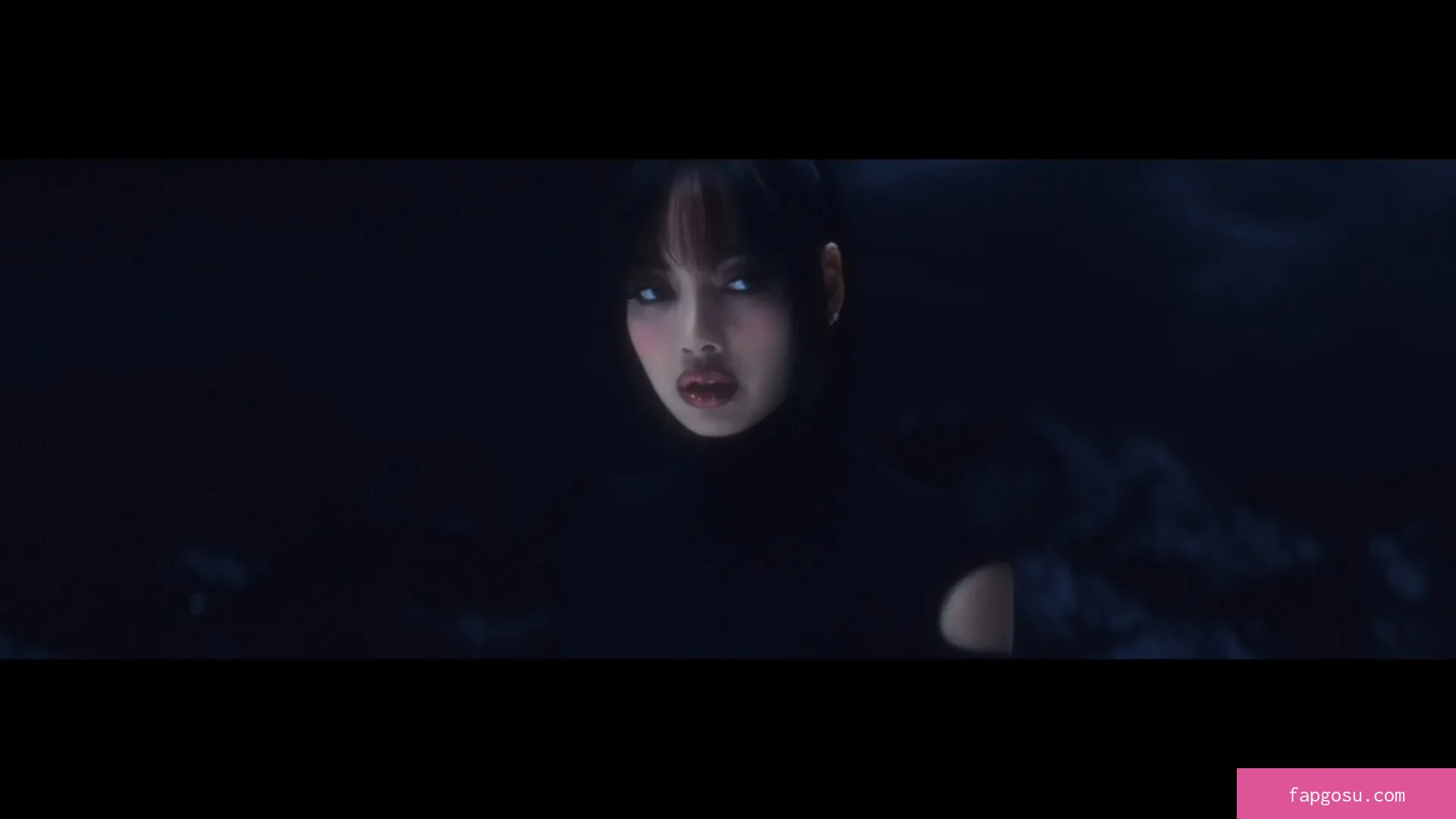 Lisa Blackpink