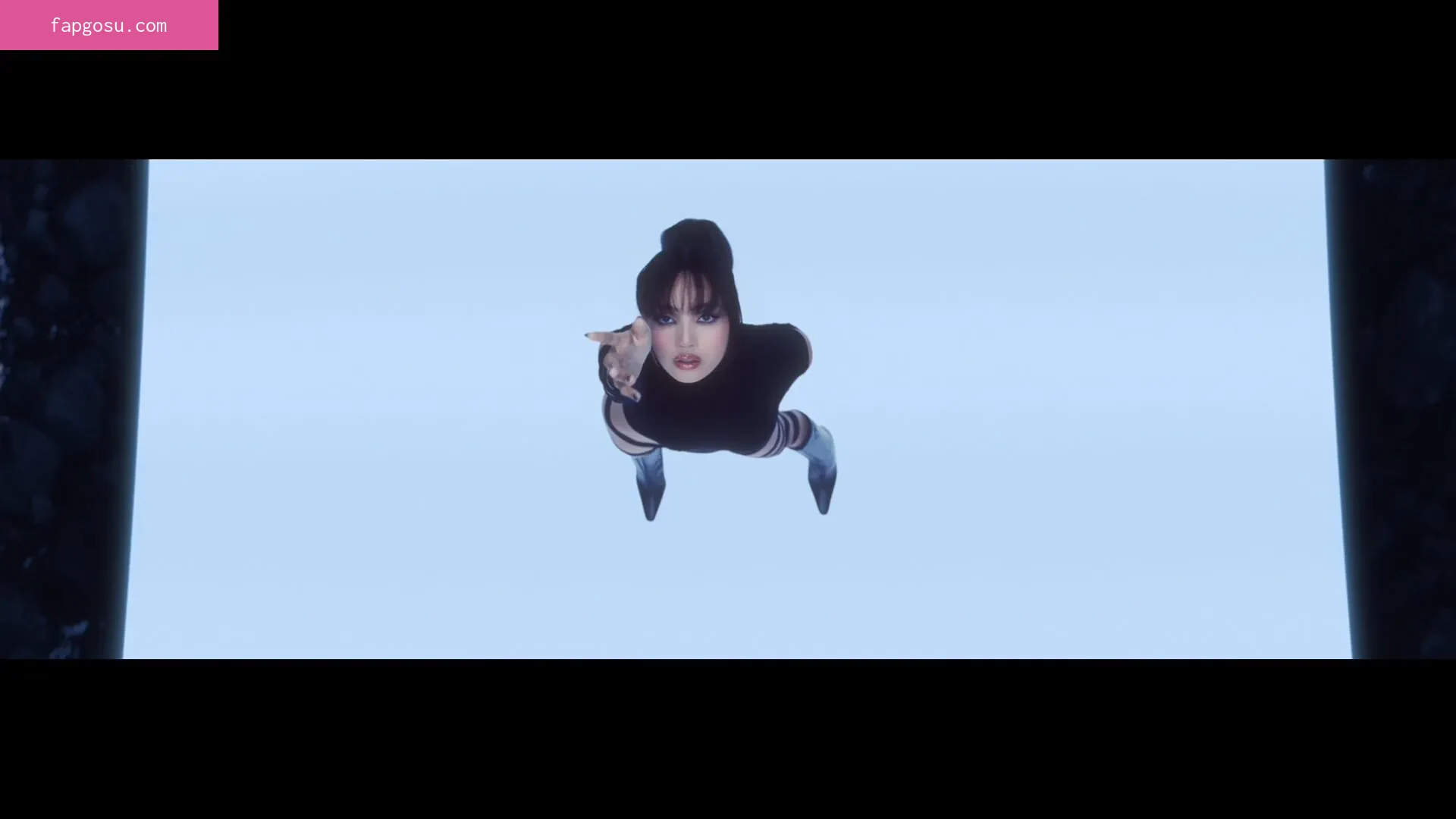 Lisa Blackpink