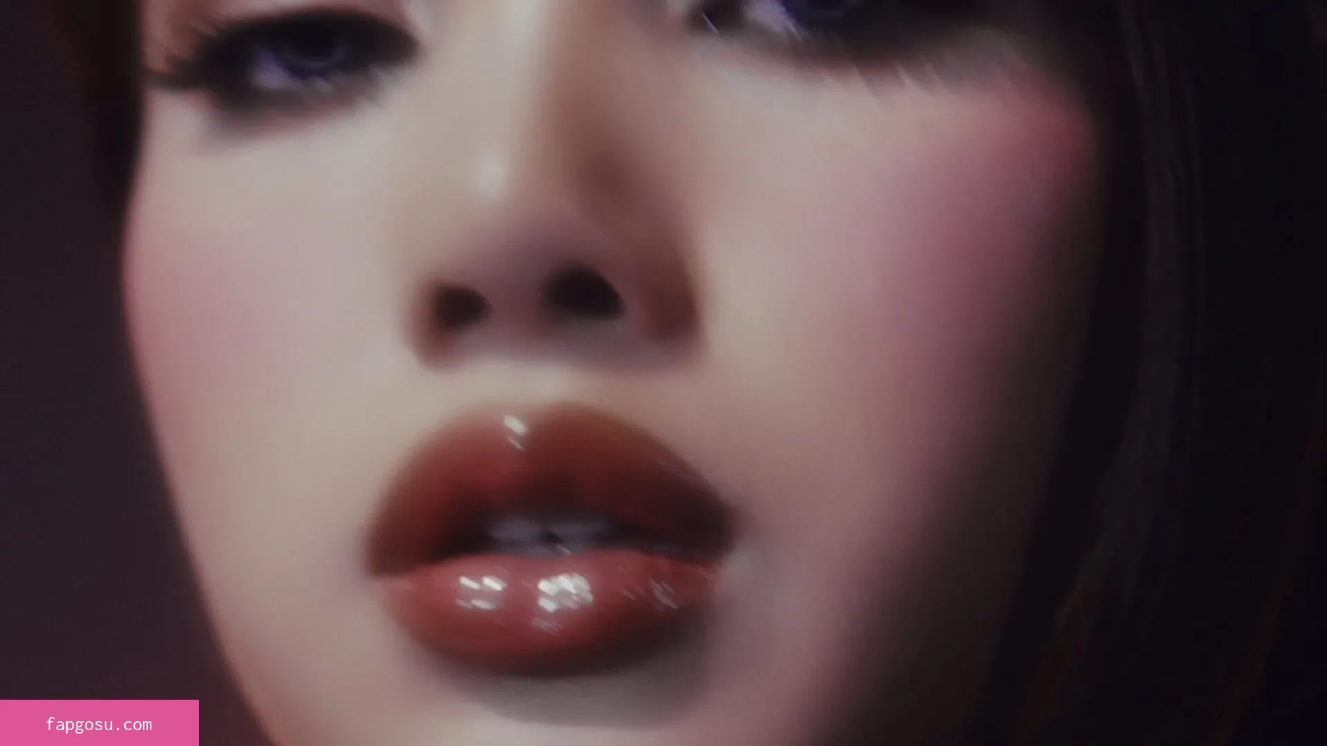 Lisa Blackpink