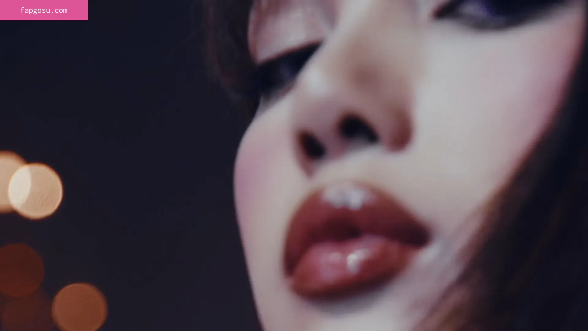Lisa Blackpink