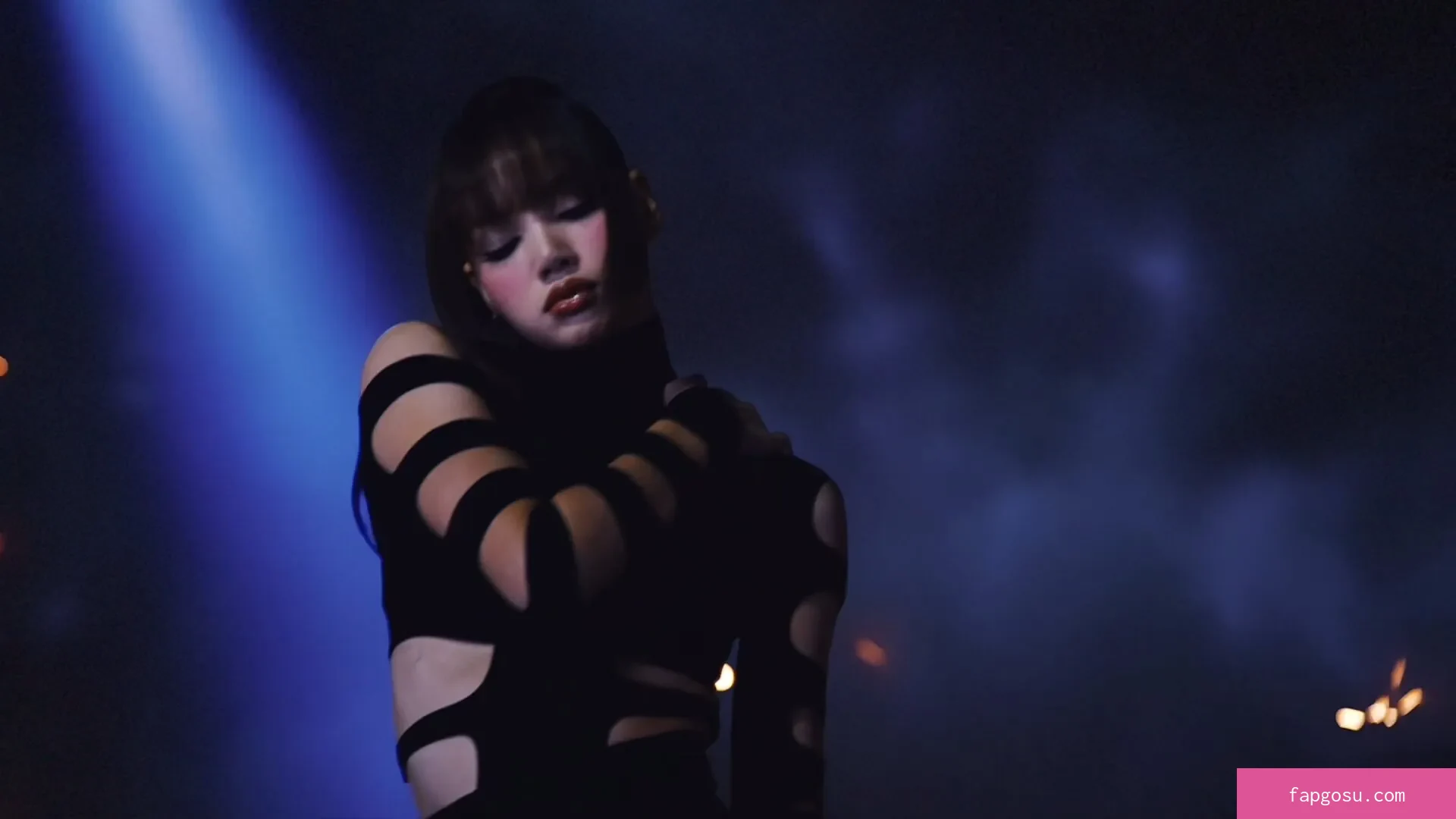 Lisa Blackpink