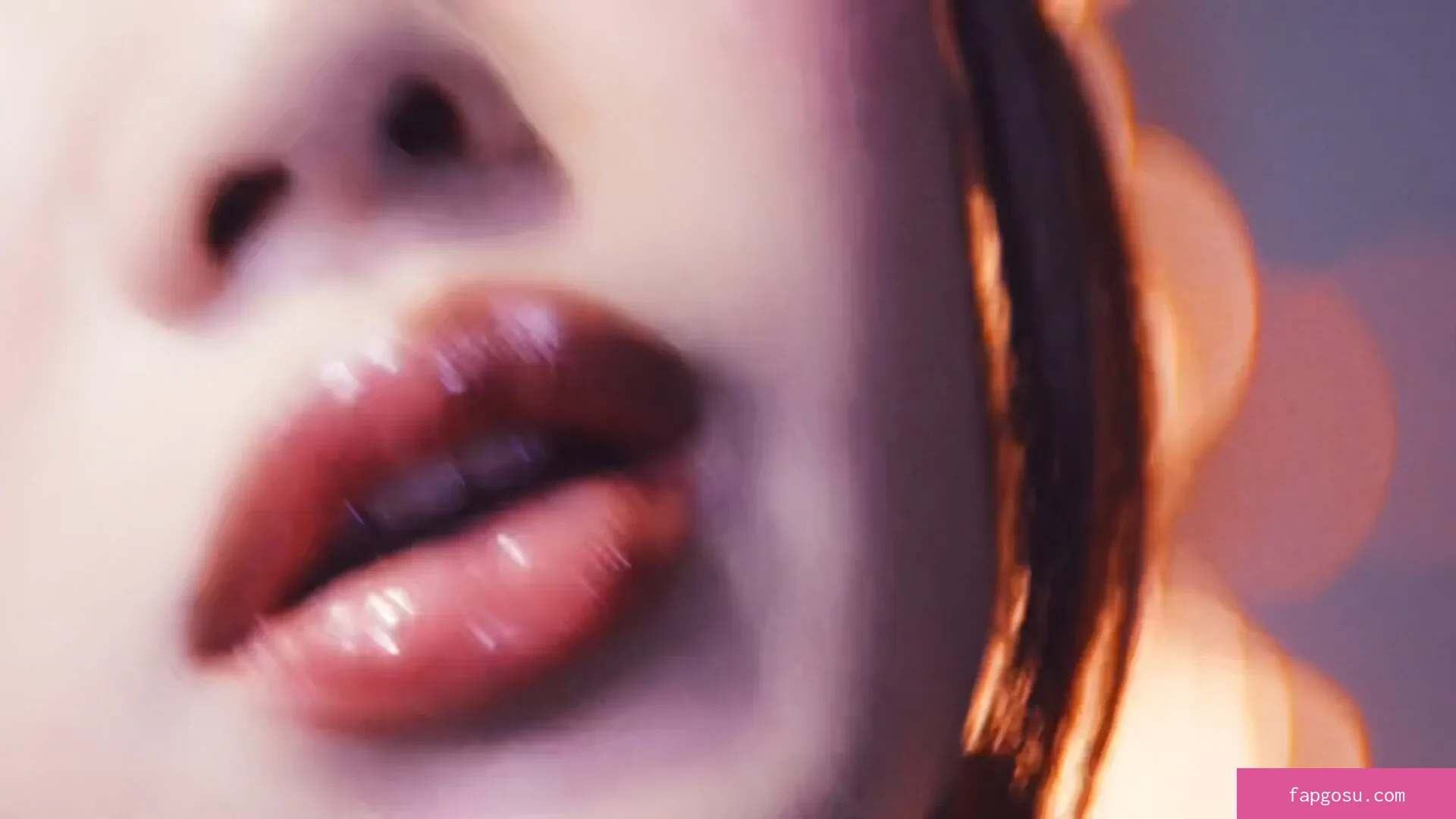 Lisa Blackpink