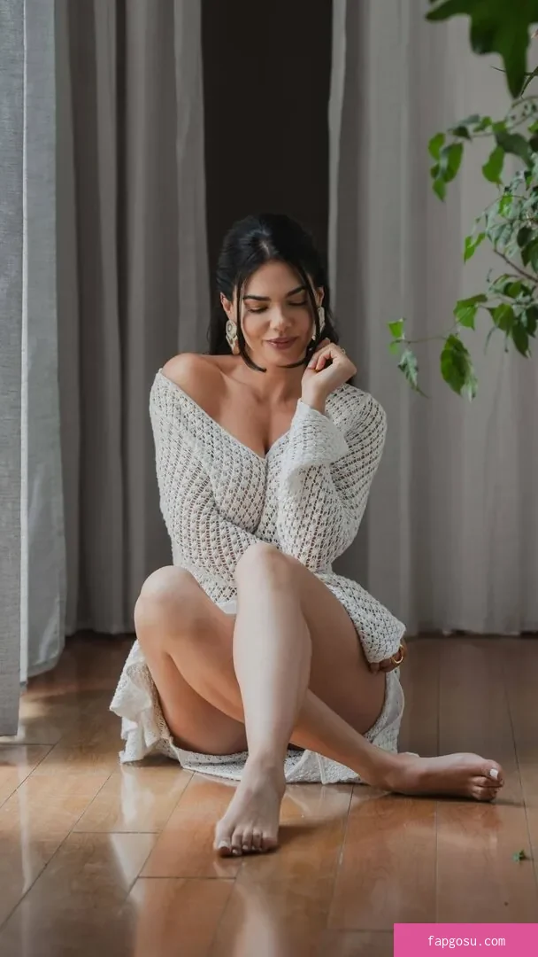 Livia Brito