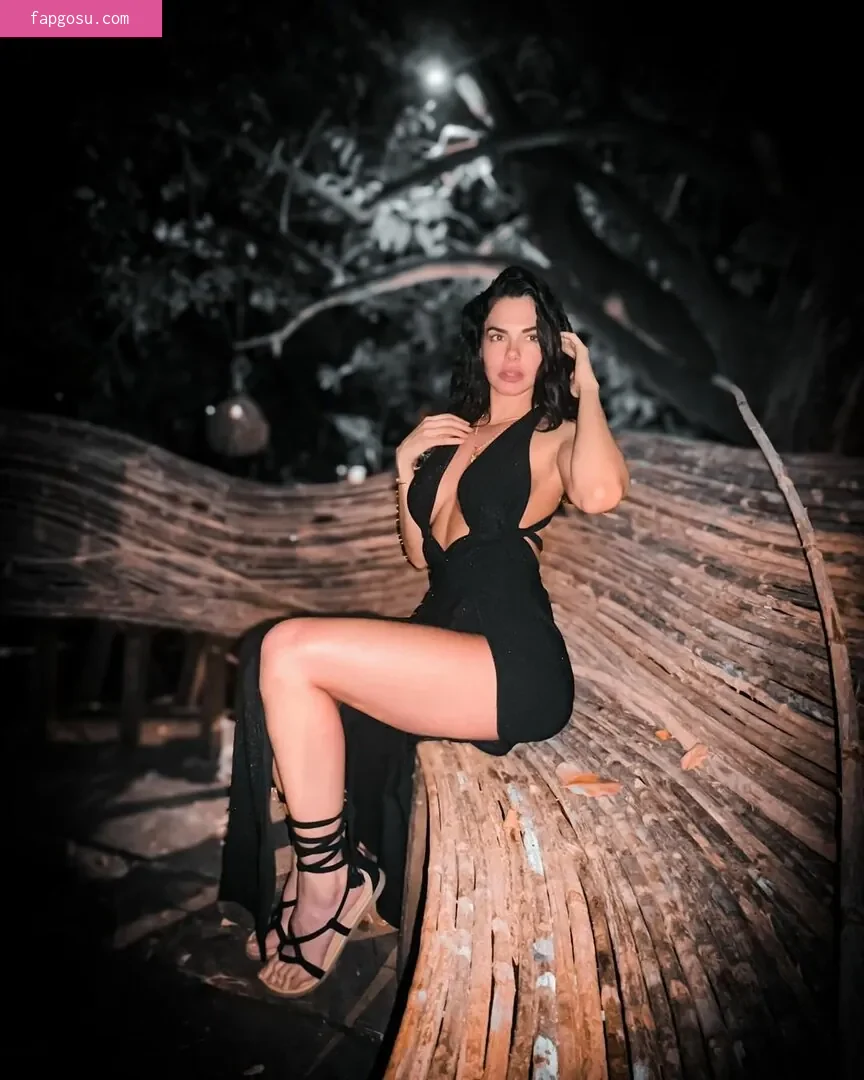 Livia Brito