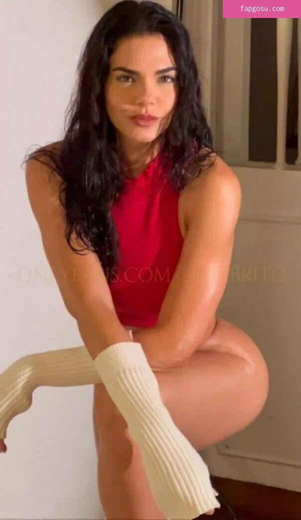 Livia Brito