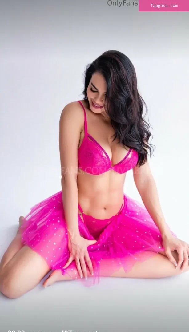 Livia Brito