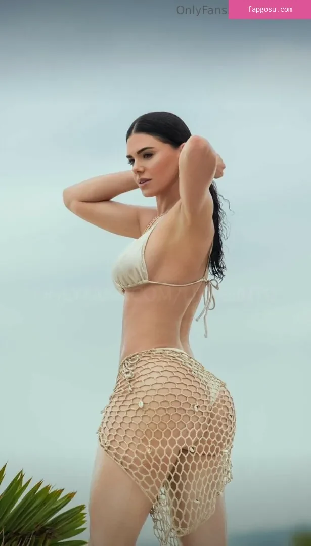 Livia Brito