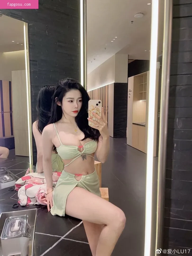 Luvian Ben Neng