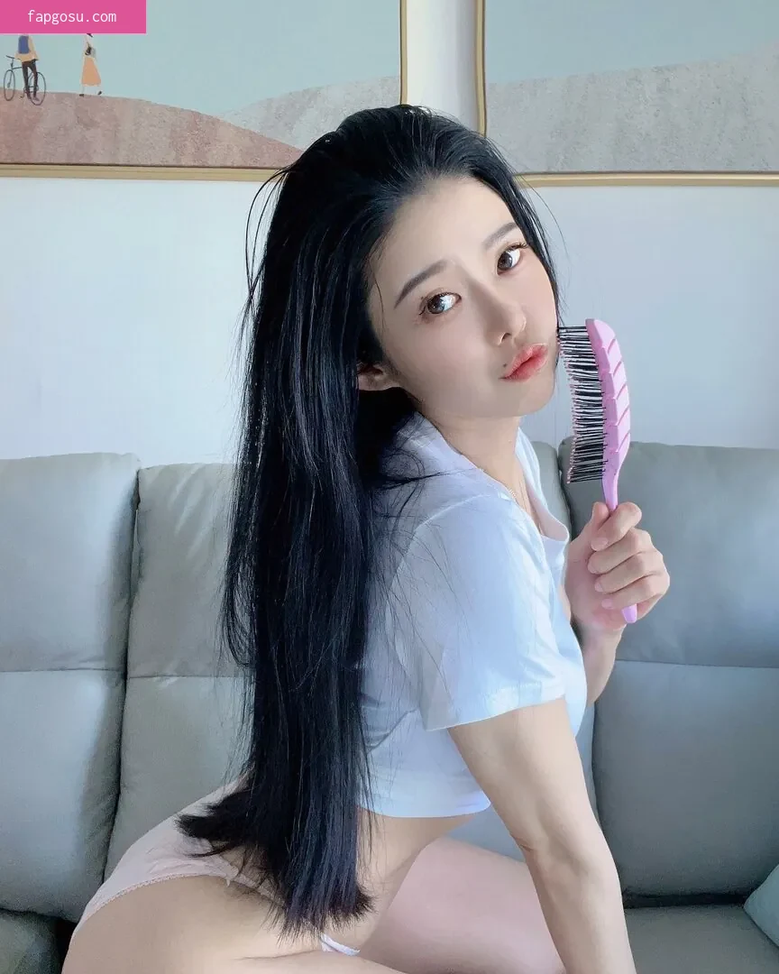 Luvian Ben Neng