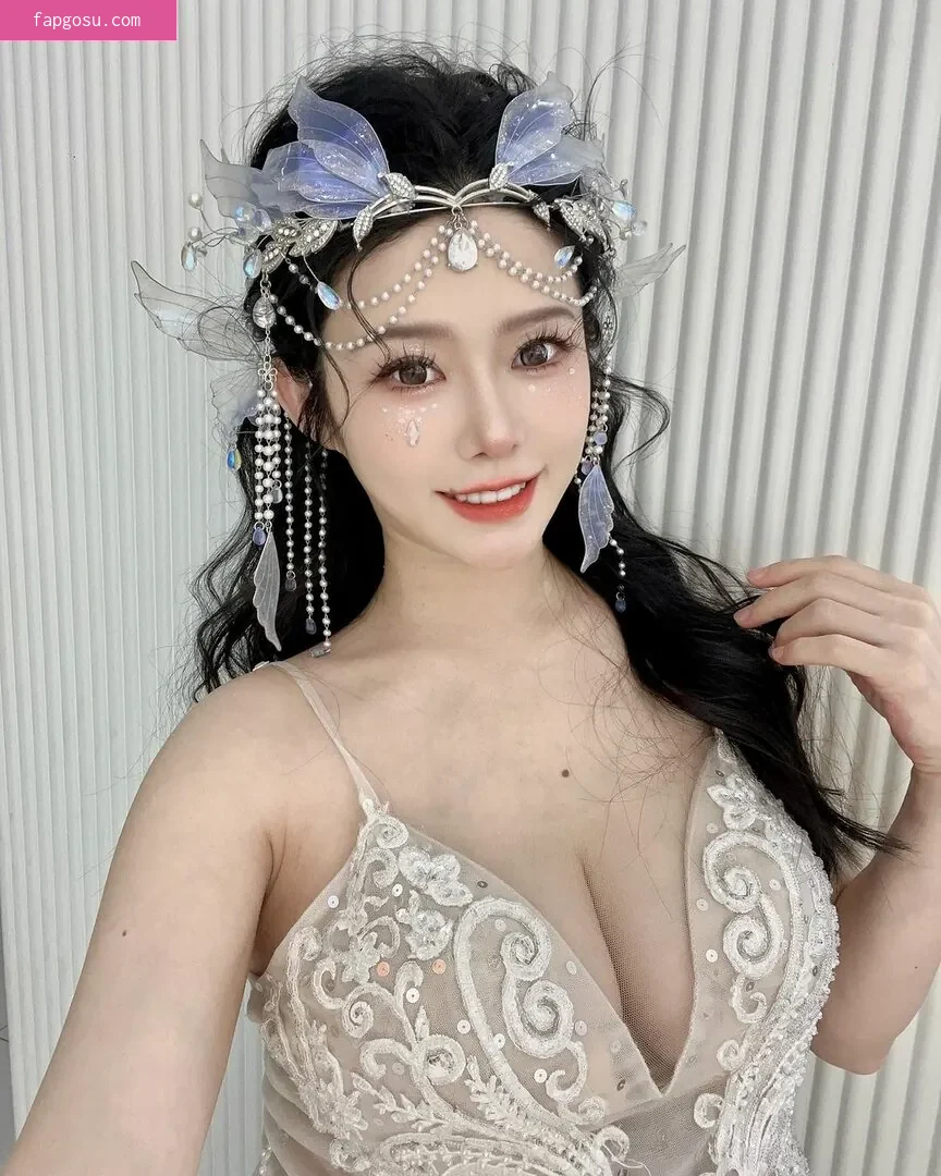 Luvian Ben Neng