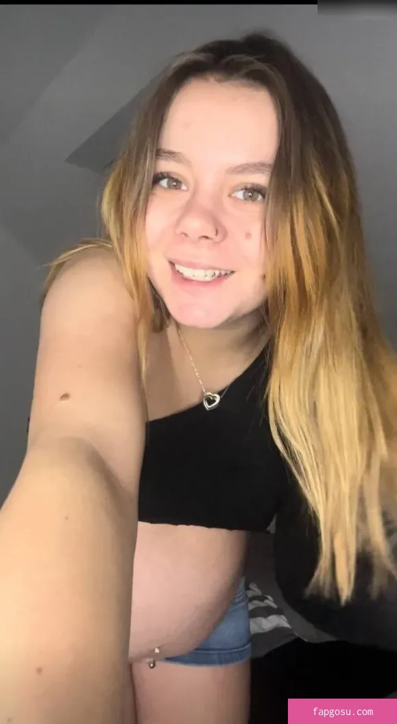 Lana.ctk