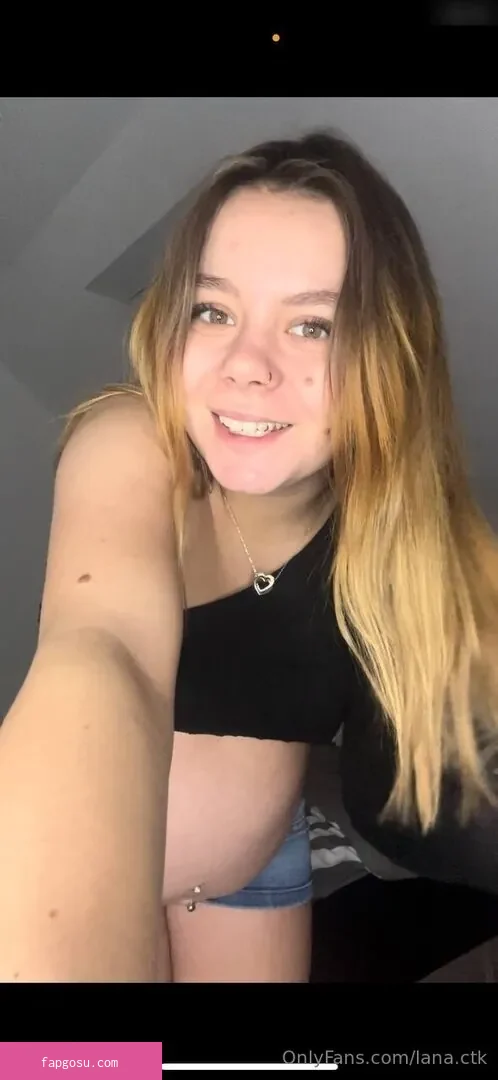 Lana.ctk