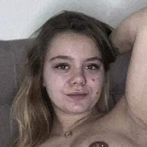 Lana.ctk