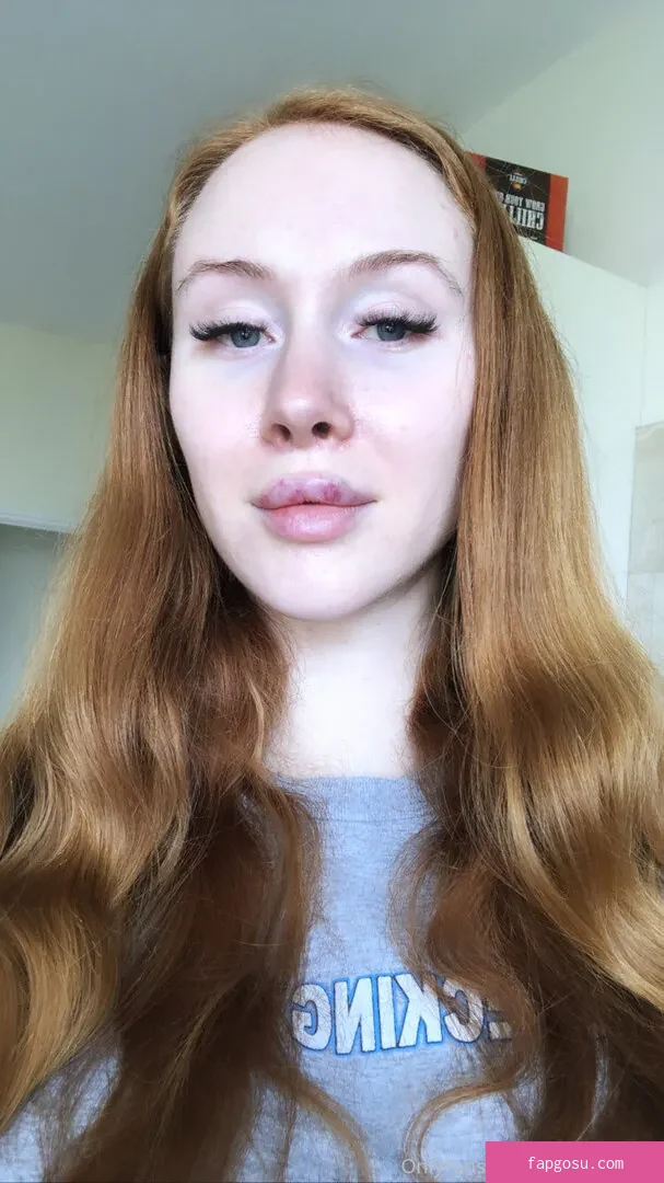 Lenina Crowne