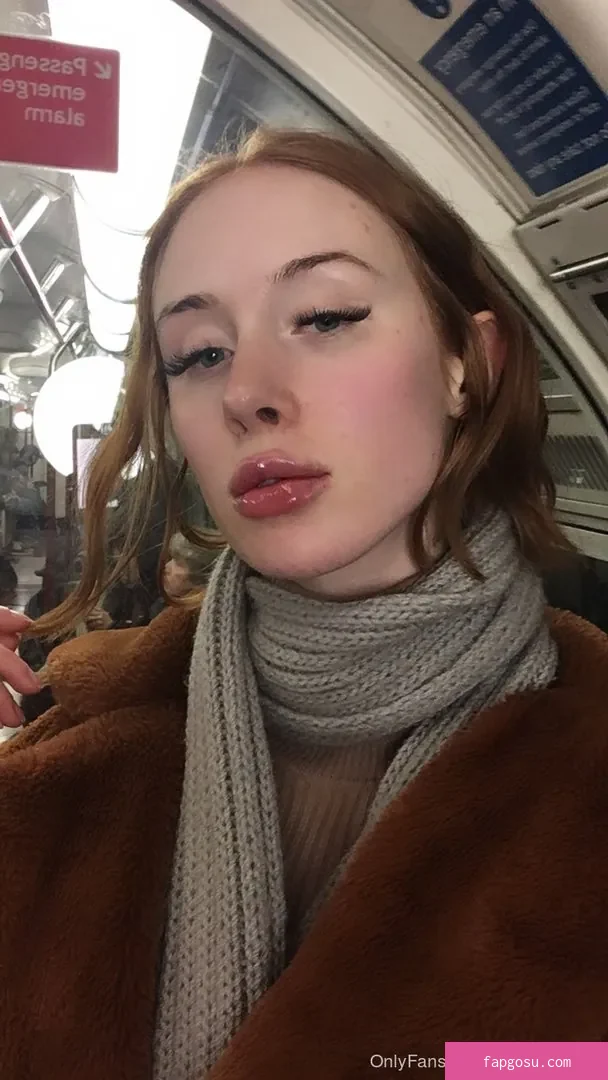 Lenina Crowne