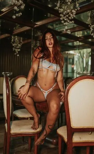 Leticia Castro