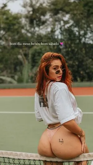 Leticia Castro