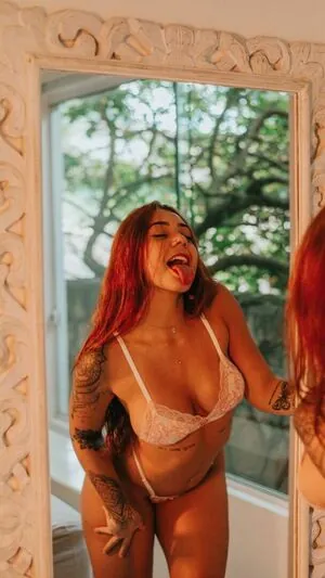 Leticia Castro