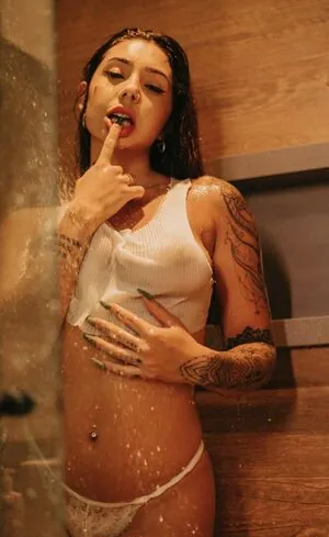 Leticia Castro