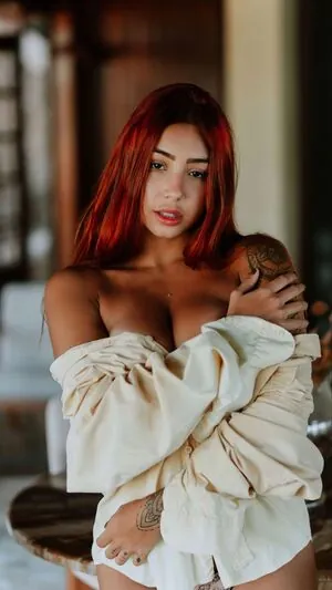 Leticia Castro