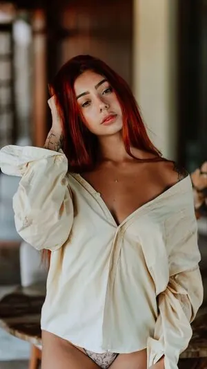 Leticia Castro