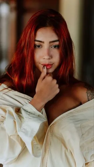 Leticia Castro