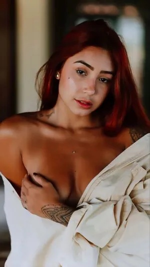 Leticia Castro
