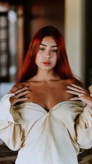 Leticia Castro