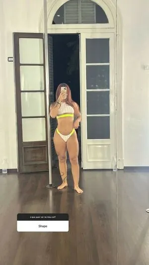 Leticia Castro