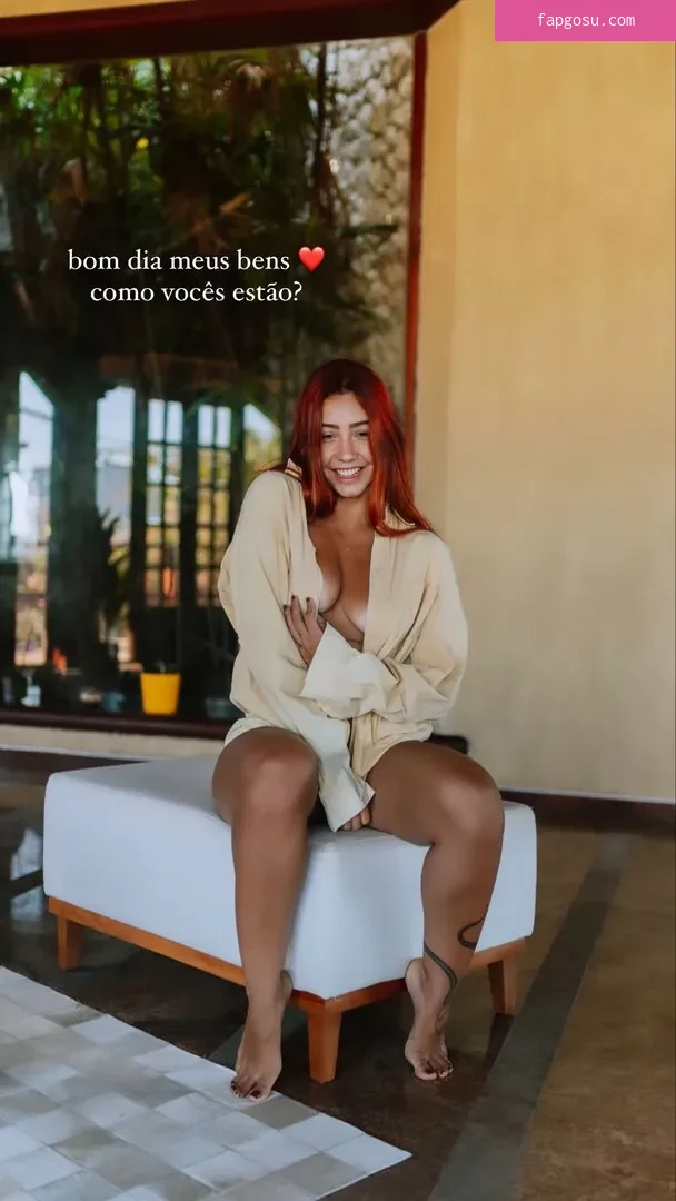 Leticia Castro - Photo #201