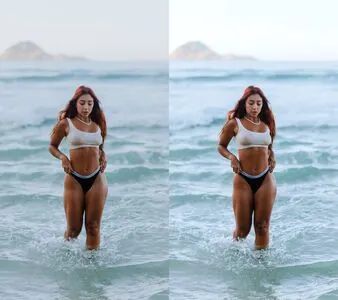 Leticia Castro