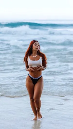 Leticia Castro