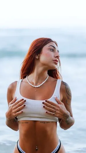 Leticia Castro