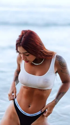 Leticia Castro