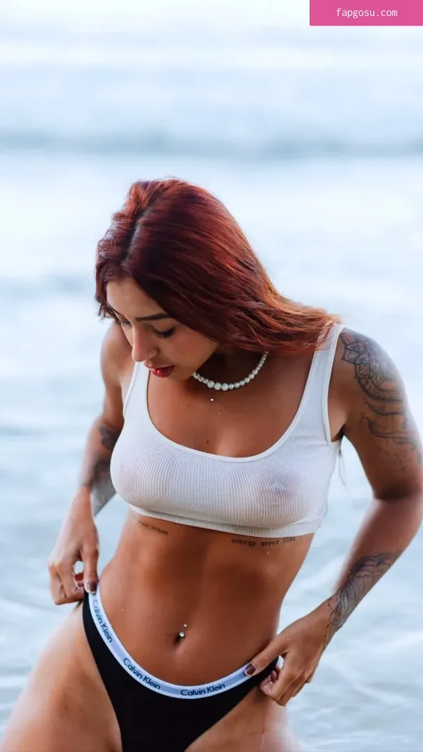 Leticia Castro - Photo #208