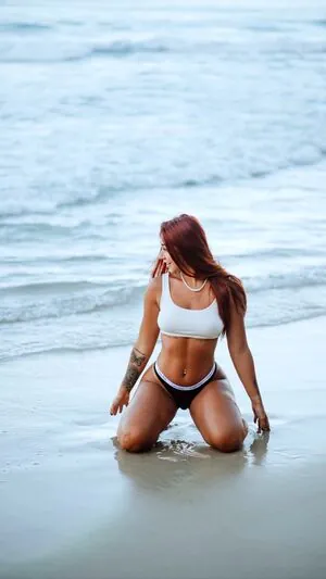 Leticia Castro