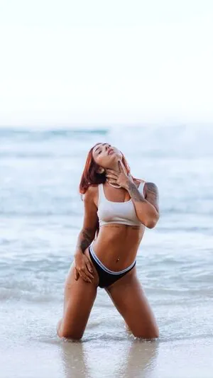 Leticia Castro