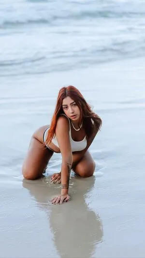 Leticia Castro