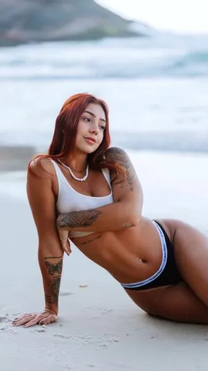Leticia Castro