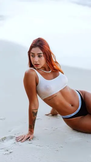 Leticia Castro