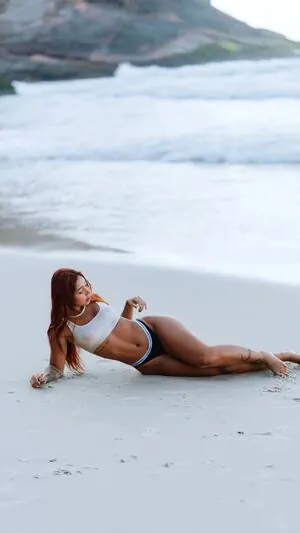 Leticia Castro