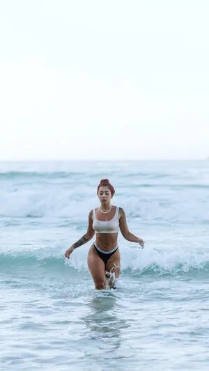 Leticia Castro