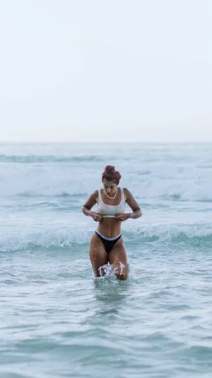 Leticia Castro